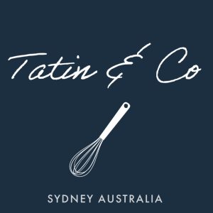 Tatin and Co